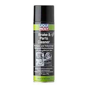 liqui moly brake & parts cleaner 500ml