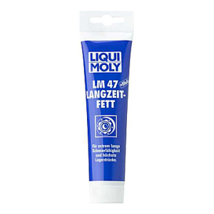 liqui moly lm 47 long life grease + mos2