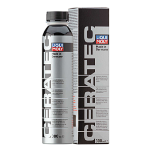 liqui moly cerate cera tec 300ml
