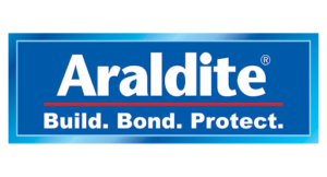 Araldite