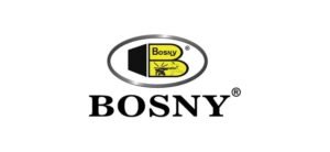 Bosny