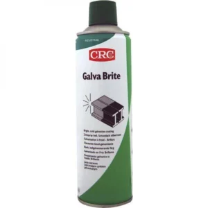 crc galva brite 500 ml