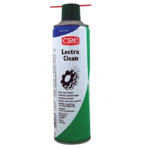 crc lectra clean 400 ml
