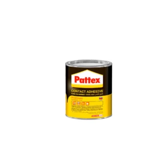 pattex contact adhesive 650 ml
