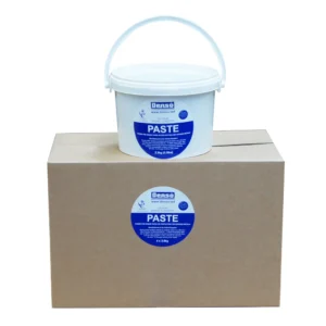 denso paste 2.5kg