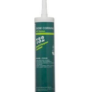 dowsil™ 732 multi purpose sealant