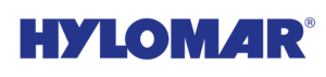 Hylomar