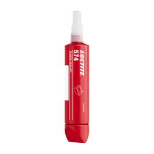 loctite 574 instant gasket sealant 50 ml