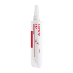loctite 577 thread sealant for metal pipes 50 ml