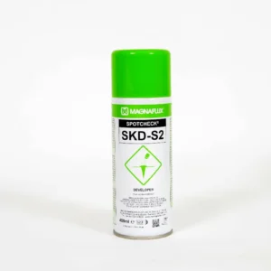 magnaflux skd s2 developer 400ml
