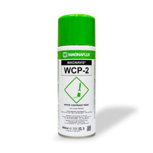 magnaflux wcp 2 white contrast 400ml