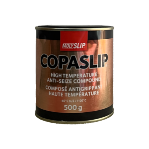 molyslip copaslip anti seize +1100 tem 500g