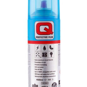 q30 super protective film