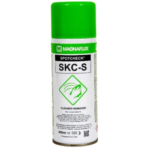 magnaflux skc s cleaner remover 400ml
