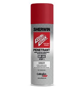 sherwin dubl chek dp 50 penetrant 400ml