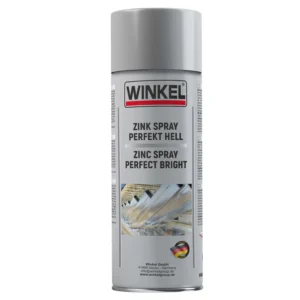 winkel zinc spray 400 ml