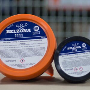 belzona 1111