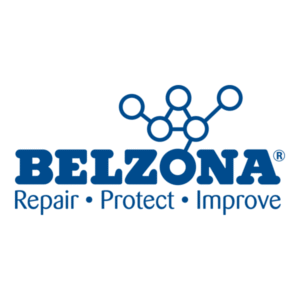 Belzona