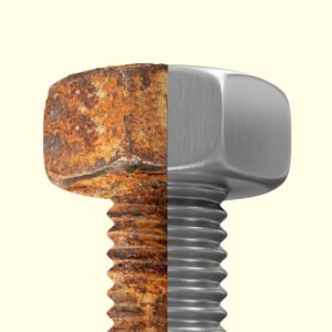 Corrosion Protection