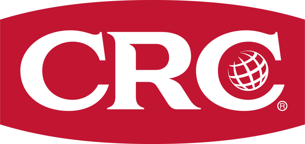 crc seeklogo