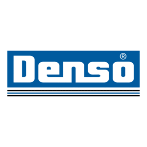 Denso