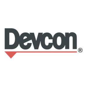 Devcon