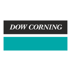Dow Corning