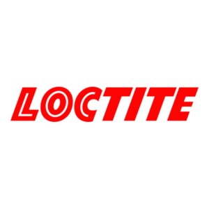 Loctite