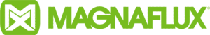 Magnflux