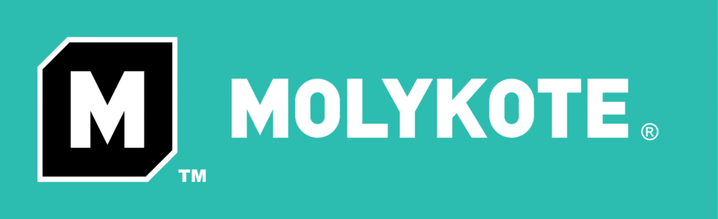 molykote seeklogo