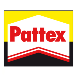 Pattex