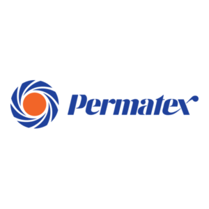 Permatex