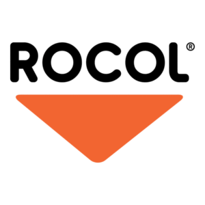 Rocol