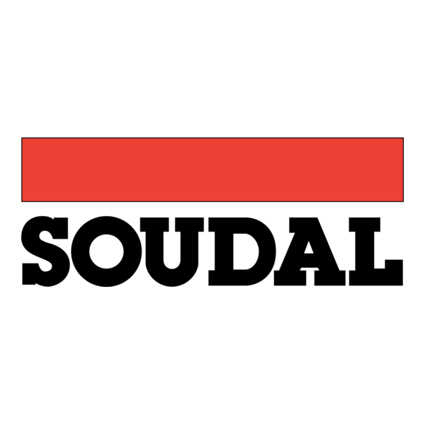soudal logo png