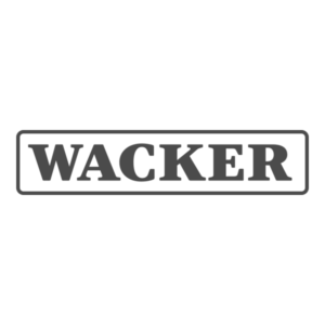 GP Wacker