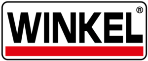 Winkel