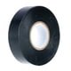 tac electric tape black