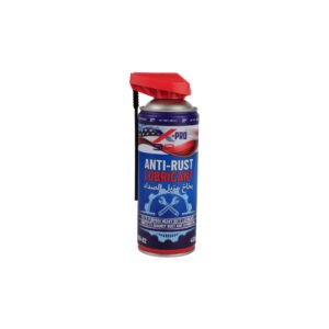 X-Pro 99 Anti-Rust Lubricants Spray 450ML