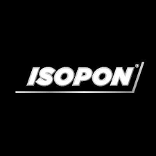 Isopon