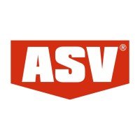 ASV