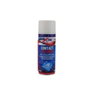 x pro 99 contact cleaner 450ml
