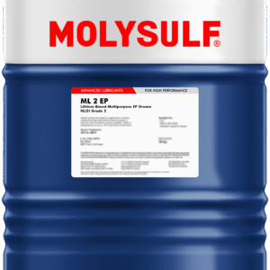 asv ml 2 ep lithium soap based multipurpose grease upto +120°c 1kg