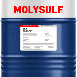 asv rl 1 grease for wire ropes & steel cables upto +150°c 20 kg