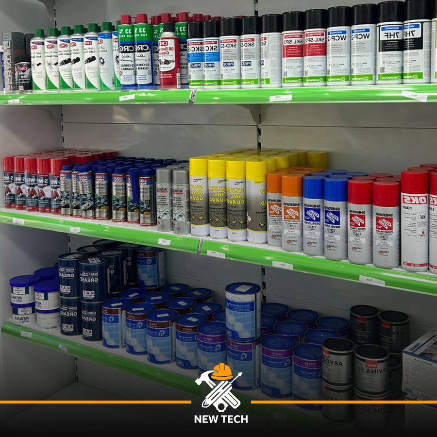 مورد مواد لاصقة صناعية