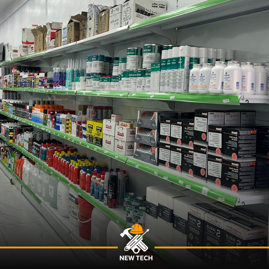 Key Difference between Red and Grey RTV silicone for Professionals difference between red and grey rtv silicone محتوي