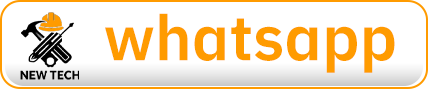 whatsapp new tech international is a leading mro products supplier in the middle east.