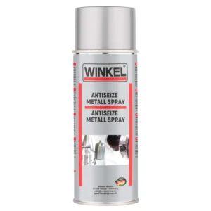 winkel anti seize metal assembly spray