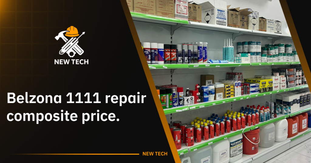 Belzona 1111 repair composite price 30 belzona 1111 repair composite price