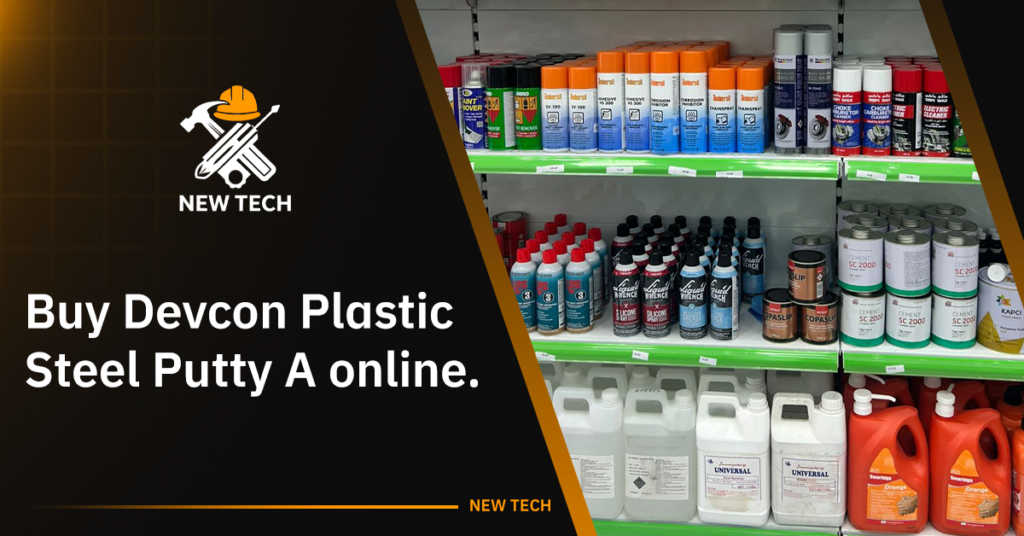 Buy Devcon Plastic Steel Putty A online 4 buy devcon plastic steel putty a online