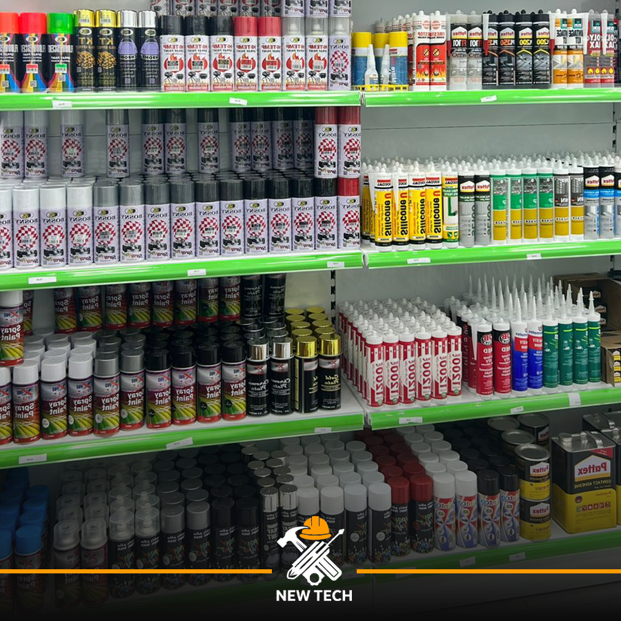 أفضل طرق تشحيم سلاسل المصاعد والحبال السلكية أفضل طرق تشحيم سلاسل المصاعد والحبال السلكية